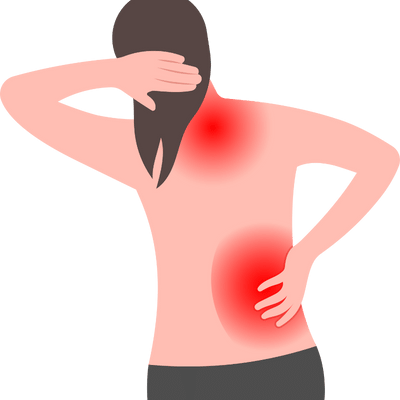 Soulagement des douleurs - Anaëlle Wagener Magnétisme-soulagement-des-douleurs-musculaires-articulaires-lyon-anaëlle-wagener