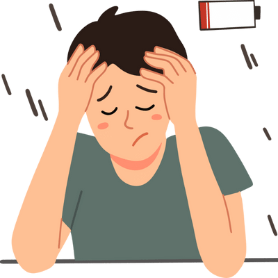 Rééquilibrage énergétique - Anaëlle Wagener Magnétisme-soulagement-du-stress-lyon-anaëlle-wagener