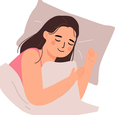 Amélioration du sommeil - Anaëlle Wagener Magnétisme-amélioration-du-sommeil-lyon-anaëlle-wagener