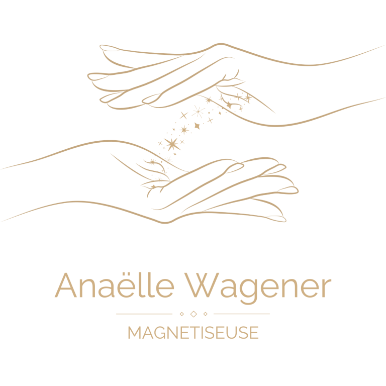 Magnétiseuse Anaëlle Wagener Magnétiseur-lyon-tassin-écully-domicile-anaëlle-wagener