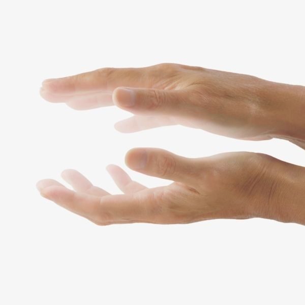 magnetisme-a-distance-tassin magnetisme-a-distance-tassin